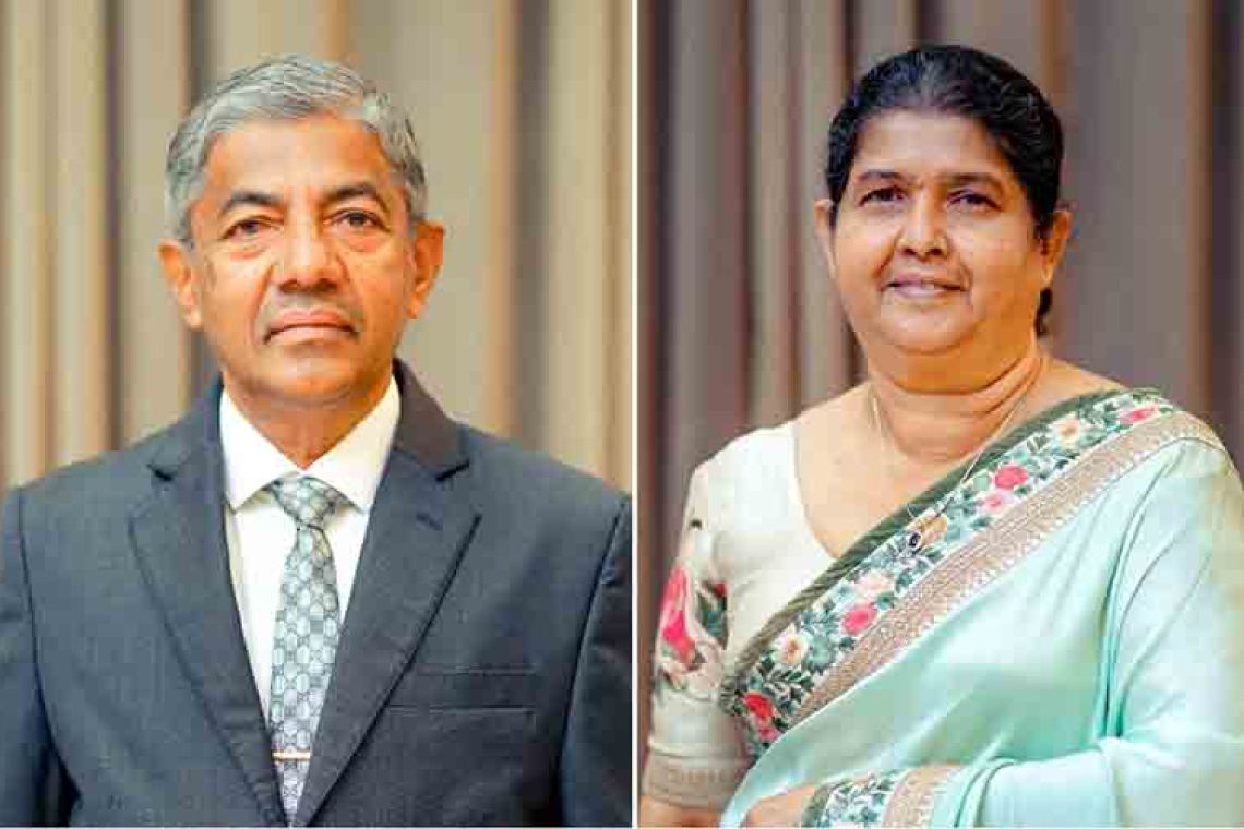 New Anthoney’s Farms Celebrates 40 Years : Leading Sri Lanka’s Shift to Antibiotic-Free Poultry!